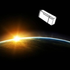 Heladeras Al Espacio