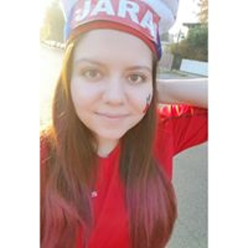 Stream Los más famosos clichés de conciertos en Chile by Angélica