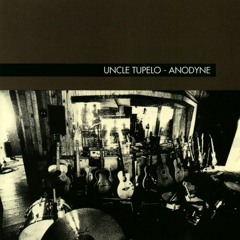 Uncle Tupelo