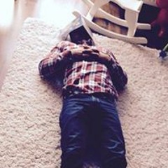 Chill music for work
