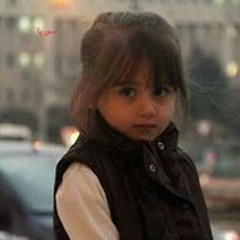 احمد اسامه