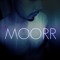 Moorr