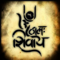 Stream Nirvana Shatakam in presence of Sadhguru on Maha Shivaratri 2018 by  Isha Brahmacharis.mp3 by Umesh Raj | Listen online for free on SoundCloud