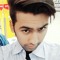 JunaidMusic