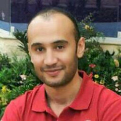 abdelsalam nady