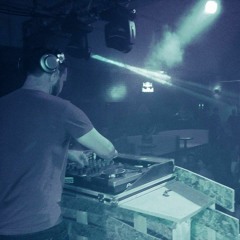 DJ Diego Aprenda@Respeita