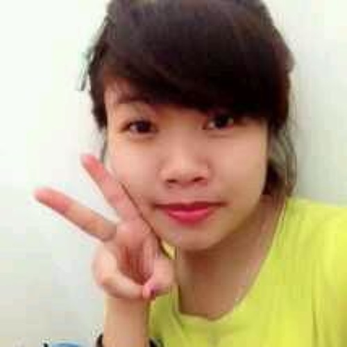 Chiec Khan Tang - Duong 565