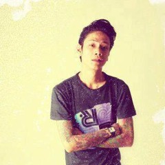dani budiman