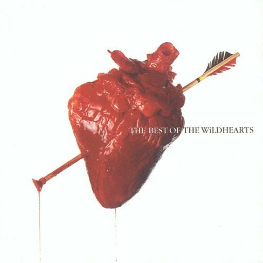 Stream The Wildhearts music | Listen to songs, albums, playlists