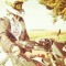 user159197745