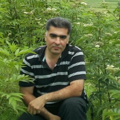 Masoud Norouzpour