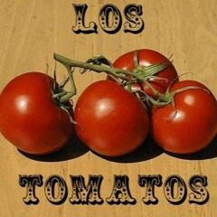 Los Tomatos