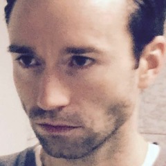matti_me