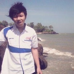 Amat Haryadi
