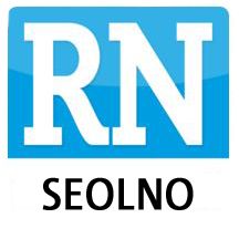 RN_Podcast_SEOLNO
