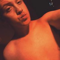 mike555y