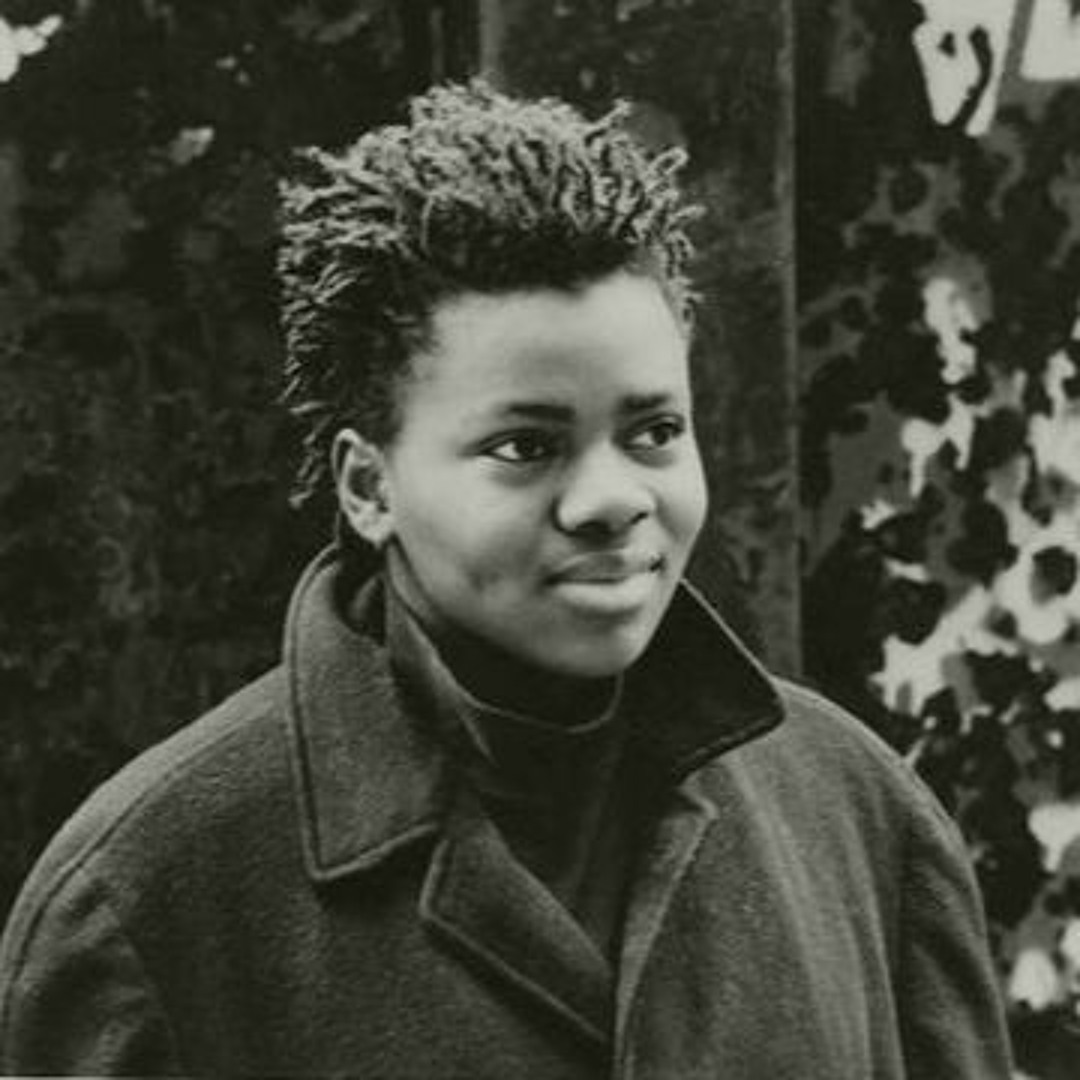 Stream Tracy Chapman music | Listen to songs, albums, playlists