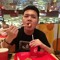 Henry  Hu