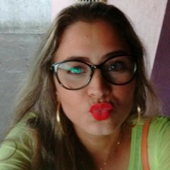 Déborah Herbster Férrer