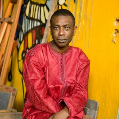 Youssou N'Dour