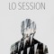 Lo Session
