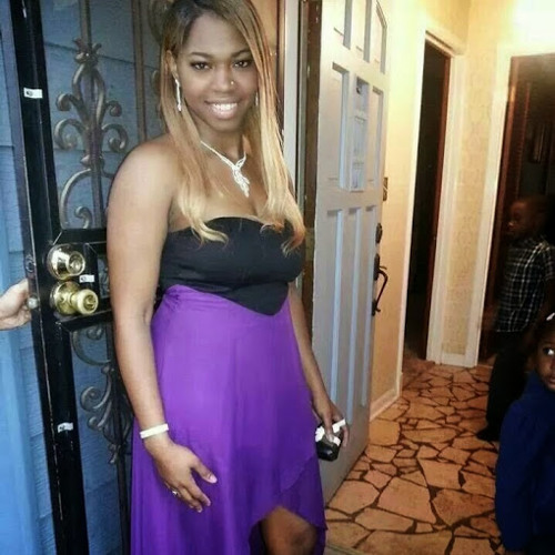 Stream Nakia Johnson music Listen to songs, albums, playlists for