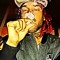 MELLO DA'PROFIT