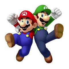 Stream Mario and Luigi  Listen to Yokai Watch playlist online for