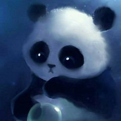 Pandaking4509
