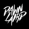 Dawn Laird