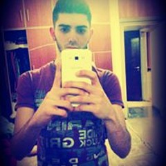 Rapper Jo-x