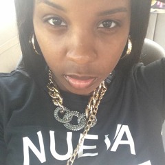 02 Love Battle ft AScrilla