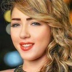 سامو
