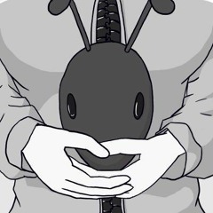 きのこ 伸びる きのこ[FREE DL]