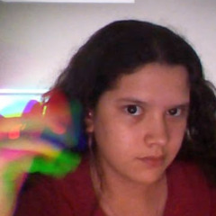 Patricia Fernanda Aguirre