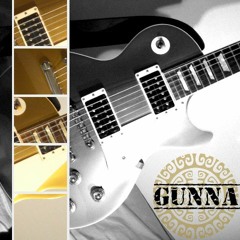 GUNNA