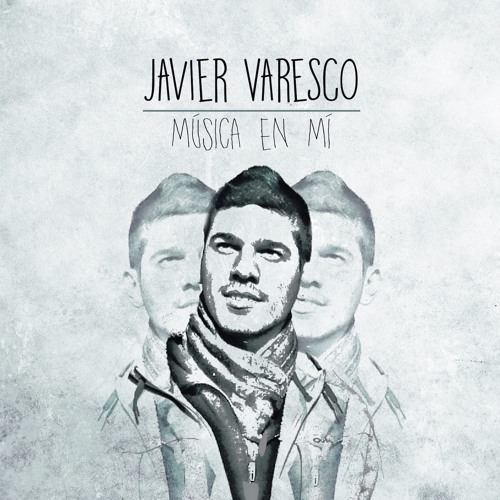 Stream Para no verme mas (la vela puerca) by Javier Varesco | Listen online  for free on SoundCloud