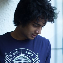 Sadman Shakib
