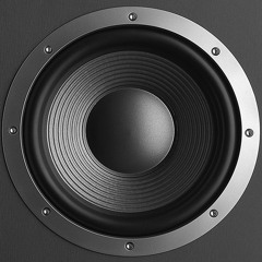 PARA LA MUSICA PROMO