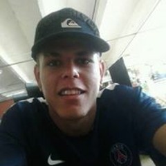 Wyder Gregorio