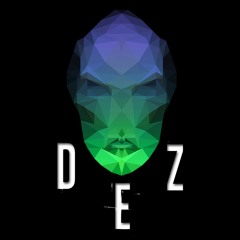 Dez music