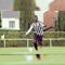 Jérémy Dadinhio Kembo