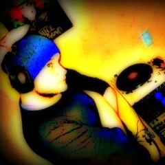 Niszo ૐ -psychedelic