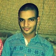Oman Tarek