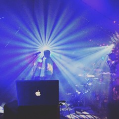 The Talking Liberties