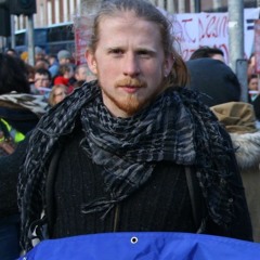 Domhnall Mac Fhlannchadha
