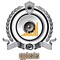 QGPBEATS