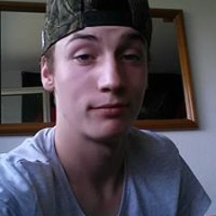 Marc Heyer