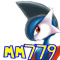 mariomatrix779
