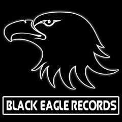 Black Eagle Records